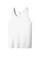 BELLA+CANVAS® Unisex Jersey Tank Soft Retail Fit Sleeveless Shirt - 3480